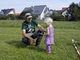 2010 KinderTag_32